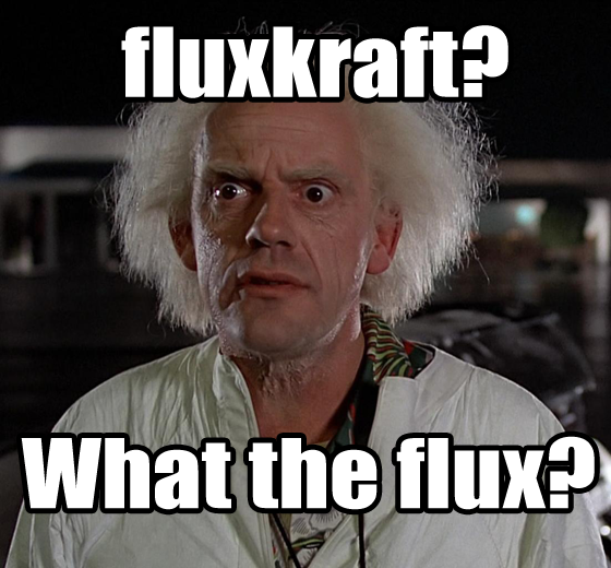 what_the_flux_560.png